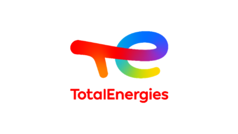 TOTALENERGIES EP