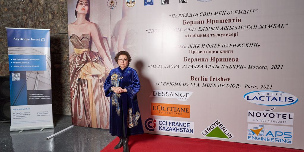 Менің әйелім секс Станица Голубицкая жезөкшелер