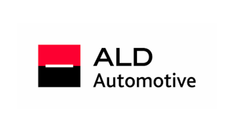 ALD AUTOMOTIVE