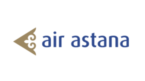 AIR ASTANA