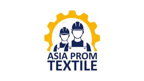 ASIA PROM TEXTILE