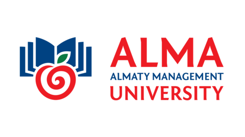 ALMATY MANAGEMENT UNIVERSITY