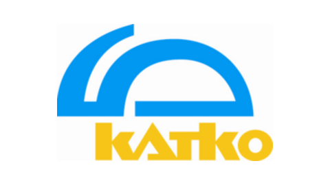 KATCO (ORANO)